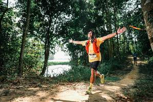 BIB: 
                            <button type="button" onclick="openModal(25573599)" class="btn btn-primary btn-sm float-right btn-popup" data-toggle="modal" data-target=".modal-high-quality">
                        <i class="fas fa-shopping-cart"></i> Add to Cart
                    </button>
                                            <button type="button" onclick="isThisMe(25573599, true)" class="btn btn-success btn-sm float-right btn-popup btn-isme hidden" data-toggle="tooltip" data-placement="bottom" title="นี่คือรูปของคุณใช่ไหม คลิกที่นี่เพื่อเอาเข้าอัลบั้ม">
                        <i class="fas fa-plus"></i> Add to album
                    </button>
                    <button type="button" onclick="isThisMe(25573599, false)" class="btn btn-warning btn-sm float-right btn-popup btn-isnotme hidden">
                        <i class="fas fa-ban"></i> Remove from album
                    </button>