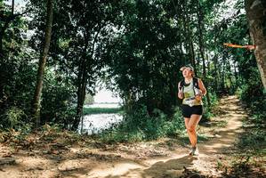 BIB: 
                            <button type="button" onclick="openModal(25581326)" class="btn btn-primary btn-sm float-right btn-popup" data-toggle="modal" data-target=".modal-high-quality">
                        <i class="fas fa-shopping-cart"></i> Add to Cart
                    </button>
                                            <button type="button" onclick="isThisMe(25581326, true)" class="btn btn-success btn-sm float-right btn-popup btn-isme hidden" data-toggle="tooltip" data-placement="bottom" title="นี่คือรูปของคุณใช่ไหม คลิกที่นี่เพื่อเอาเข้าอัลบั้ม">
                        <i class="fas fa-plus"></i> Add to album
                    </button>
                    <button type="button" onclick="isThisMe(25581326, false)" class="btn btn-warning btn-sm float-right btn-popup btn-isnotme hidden">
                        <i class="fas fa-ban"></i> Remove from album
                    </button>