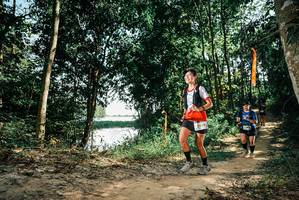 BIB: 
                            <button type="button" onclick="openModal(25588438)" class="btn btn-primary btn-sm float-right btn-popup" data-toggle="modal" data-target=".modal-high-quality">
                        <i class="fas fa-shopping-cart"></i> Add to Cart
                    </button>
                                            <button type="button" onclick="isThisMe(25588438, true)" class="btn btn-success btn-sm float-right btn-popup btn-isme hidden" data-toggle="tooltip" data-placement="bottom" title="นี่คือรูปของคุณใช่ไหม คลิกที่นี่เพื่อเอาเข้าอัลบั้ม">
                        <i class="fas fa-plus"></i> Add to album
                    </button>
                    <button type="button" onclick="isThisMe(25588438, false)" class="btn btn-warning btn-sm float-right btn-popup btn-isnotme hidden">
                        <i class="fas fa-ban"></i> Remove from album
                    </button>