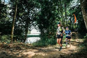 BIB: 
                            <button type="button" onclick="openModal(25596665)" class="btn btn-primary btn-sm float-right btn-popup" data-toggle="modal" data-target=".modal-high-quality">
                        <i class="fas fa-shopping-cart"></i> Add to Cart
                    </button>
                                            <button type="button" onclick="isThisMe(25596665, true)" class="btn btn-success btn-sm float-right btn-popup btn-isme hidden" data-toggle="tooltip" data-placement="bottom" title="นี่คือรูปของคุณใช่ไหม คลิกที่นี่เพื่อเอาเข้าอัลบั้ม">
                        <i class="fas fa-plus"></i> Add to album
                    </button>
                    <button type="button" onclick="isThisMe(25596665, false)" class="btn btn-warning btn-sm float-right btn-popup btn-isnotme hidden">
                        <i class="fas fa-ban"></i> Remove from album
                    </button>