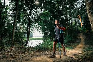 BIB: 
                            <button type="button" onclick="openModal(25569490)" class="btn btn-primary btn-sm float-right btn-popup" data-toggle="modal" data-target=".modal-high-quality">
                        <i class="fas fa-shopping-cart"></i> Add to Cart
                    </button>
                                            <button type="button" onclick="isThisMe(25569490, true)" class="btn btn-success btn-sm float-right btn-popup btn-isme hidden" data-toggle="tooltip" data-placement="bottom" title="นี่คือรูปของคุณใช่ไหม คลิกที่นี่เพื่อเอาเข้าอัลบั้ม">
                        <i class="fas fa-plus"></i> Add to album
                    </button>
                    <button type="button" onclick="isThisMe(25569490, false)" class="btn btn-warning btn-sm float-right btn-popup btn-isnotme hidden">
                        <i class="fas fa-ban"></i> Remove from album
                    </button>