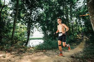 BIB: 
                            <button type="button" onclick="openModal(25576418)" class="btn btn-primary btn-sm float-right btn-popup" data-toggle="modal" data-target=".modal-high-quality">
                        <i class="fas fa-shopping-cart"></i> Add to Cart
                    </button>
                                            <button type="button" onclick="isThisMe(25576418, true)" class="btn btn-success btn-sm float-right btn-popup btn-isme hidden" data-toggle="tooltip" data-placement="bottom" title="นี่คือรูปของคุณใช่ไหม คลิกที่นี่เพื่อเอาเข้าอัลบั้ม">
                        <i class="fas fa-plus"></i> Add to album
                    </button>
                    <button type="button" onclick="isThisMe(25576418, false)" class="btn btn-warning btn-sm float-right btn-popup btn-isnotme hidden">
                        <i class="fas fa-ban"></i> Remove from album
                    </button>