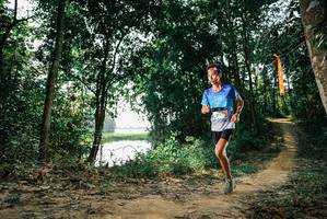 BIB: 
                            <button type="button" onclick="openModal(25570375)" class="btn btn-primary btn-sm float-right btn-popup" data-toggle="modal" data-target=".modal-high-quality">
                        <i class="fas fa-shopping-cart"></i> Add to Cart
                    </button>
                                            <button type="button" onclick="isThisMe(25570375, true)" class="btn btn-success btn-sm float-right btn-popup btn-isme hidden" data-toggle="tooltip" data-placement="bottom" title="นี่คือรูปของคุณใช่ไหม คลิกที่นี่เพื่อเอาเข้าอัลบั้ม">
                        <i class="fas fa-plus"></i> Add to album
                    </button>
                    <button type="button" onclick="isThisMe(25570375, false)" class="btn btn-warning btn-sm float-right btn-popup btn-isnotme hidden">
                        <i class="fas fa-ban"></i> Remove from album
                    </button>