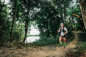 BIB: 
                            <button type="button" onclick="openModal(25571645)" class="btn btn-primary btn-sm float-right btn-popup" data-toggle="modal" data-target=".modal-high-quality">
                        <i class="fas fa-shopping-cart"></i> Add to Cart
                    </button>
                                            <button type="button" onclick="isThisMe(25571645, true)" class="btn btn-success btn-sm float-right btn-popup btn-isme hidden" data-toggle="tooltip" data-placement="bottom" title="นี่คือรูปของคุณใช่ไหม คลิกที่นี่เพื่อเอาเข้าอัลบั้ม">
                        <i class="fas fa-plus"></i> Add to album
                    </button>
                    <button type="button" onclick="isThisMe(25571645, false)" class="btn btn-warning btn-sm float-right btn-popup btn-isnotme hidden">
                        <i class="fas fa-ban"></i> Remove from album
                    </button>