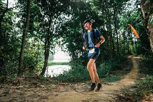 BIB: 
                            <button type="button" onclick="openModal(25571721)" class="btn btn-primary btn-sm float-right btn-popup" data-toggle="modal" data-target=".modal-high-quality">
                        <i class="fas fa-shopping-cart"></i> Add to Cart
                    </button>
                                            <button type="button" onclick="isThisMe(25571721, true)" class="btn btn-success btn-sm float-right btn-popup btn-isme hidden" data-toggle="tooltip" data-placement="bottom" title="นี่คือรูปของคุณใช่ไหม คลิกที่นี่เพื่อเอาเข้าอัลบั้ม">
                        <i class="fas fa-plus"></i> Add to album
                    </button>
                    <button type="button" onclick="isThisMe(25571721, false)" class="btn btn-warning btn-sm float-right btn-popup btn-isnotme hidden">
                        <i class="fas fa-ban"></i> Remove from album
                    </button>