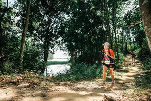 BIB: 
                            <button type="button" onclick="openModal(25580682)" class="btn btn-primary btn-sm float-right btn-popup" data-toggle="modal" data-target=".modal-high-quality">
                        <i class="fas fa-shopping-cart"></i> Add to Cart
                    </button>
                                            <button type="button" onclick="isThisMe(25580682, true)" class="btn btn-success btn-sm float-right btn-popup btn-isme hidden" data-toggle="tooltip" data-placement="bottom" title="นี่คือรูปของคุณใช่ไหม คลิกที่นี่เพื่อเอาเข้าอัลบั้ม">
                        <i class="fas fa-plus"></i> Add to album
                    </button>
                    <button type="button" onclick="isThisMe(25580682, false)" class="btn btn-warning btn-sm float-right btn-popup btn-isnotme hidden">
                        <i class="fas fa-ban"></i> Remove from album
                    </button>