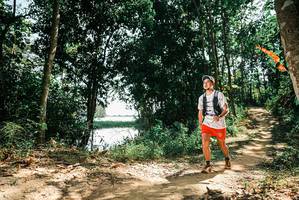 BIB: 
                            <button type="button" onclick="openModal(25583047)" class="btn btn-primary btn-sm float-right btn-popup" data-toggle="modal" data-target=".modal-high-quality">
                        <i class="fas fa-shopping-cart"></i> Add to Cart
                    </button>
                                            <button type="button" onclick="isThisMe(25583047, true)" class="btn btn-success btn-sm float-right btn-popup btn-isme hidden" data-toggle="tooltip" data-placement="bottom" title="นี่คือรูปของคุณใช่ไหม คลิกที่นี่เพื่อเอาเข้าอัลบั้ม">
                        <i class="fas fa-plus"></i> Add to album
                    </button>
                    <button type="button" onclick="isThisMe(25583047, false)" class="btn btn-warning btn-sm float-right btn-popup btn-isnotme hidden">
                        <i class="fas fa-ban"></i> Remove from album
                    </button>