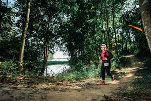 BIB: 
                            <button type="button" onclick="openModal(25587759)" class="btn btn-primary btn-sm float-right btn-popup" data-toggle="modal" data-target=".modal-high-quality">
                        <i class="fas fa-shopping-cart"></i> Add to Cart
                    </button>
                                            <button type="button" onclick="isThisMe(25587759, true)" class="btn btn-success btn-sm float-right btn-popup btn-isme hidden" data-toggle="tooltip" data-placement="bottom" title="นี่คือรูปของคุณใช่ไหม คลิกที่นี่เพื่อเอาเข้าอัลบั้ม">
                        <i class="fas fa-plus"></i> Add to album
                    </button>
                    <button type="button" onclick="isThisMe(25587759, false)" class="btn btn-warning btn-sm float-right btn-popup btn-isnotme hidden">
                        <i class="fas fa-ban"></i> Remove from album
                    </button>