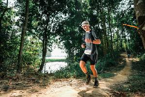 BIB: 
                            <button type="button" onclick="openModal(25573819)" class="btn btn-primary btn-sm float-right btn-popup" data-toggle="modal" data-target=".modal-high-quality">
                        <i class="fas fa-shopping-cart"></i> Add to Cart
                    </button>
                                            <button type="button" onclick="isThisMe(25573819, true)" class="btn btn-success btn-sm float-right btn-popup btn-isme hidden" data-toggle="tooltip" data-placement="bottom" title="นี่คือรูปของคุณใช่ไหม คลิกที่นี่เพื่อเอาเข้าอัลบั้ม">
                        <i class="fas fa-plus"></i> Add to album
                    </button>
                    <button type="button" onclick="isThisMe(25573819, false)" class="btn btn-warning btn-sm float-right btn-popup btn-isnotme hidden">
                        <i class="fas fa-ban"></i> Remove from album
                    </button>