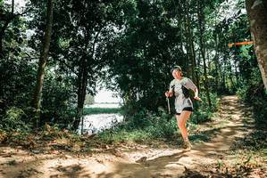 BIB: 
                            <button type="button" onclick="openModal(25582403)" class="btn btn-primary btn-sm float-right btn-popup" data-toggle="modal" data-target=".modal-high-quality">
                        <i class="fas fa-shopping-cart"></i> Add to Cart
                    </button>
                                            <button type="button" onclick="isThisMe(25582403, true)" class="btn btn-success btn-sm float-right btn-popup btn-isme hidden" data-toggle="tooltip" data-placement="bottom" title="นี่คือรูปของคุณใช่ไหม คลิกที่นี่เพื่อเอาเข้าอัลบั้ม">
                        <i class="fas fa-plus"></i> Add to album
                    </button>
                    <button type="button" onclick="isThisMe(25582403, false)" class="btn btn-warning btn-sm float-right btn-popup btn-isnotme hidden">
                        <i class="fas fa-ban"></i> Remove from album
                    </button>