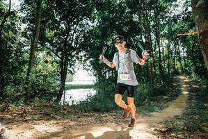 BIB: 
                            <button type="button" onclick="openModal(25577851)" class="btn btn-primary btn-sm float-right btn-popup" data-toggle="modal" data-target=".modal-high-quality">
                        <i class="fas fa-shopping-cart"></i> Add to Cart
                    </button>
                                            <button type="button" onclick="isThisMe(25577851, true)" class="btn btn-success btn-sm float-right btn-popup btn-isme hidden" data-toggle="tooltip" data-placement="bottom" title="นี่คือรูปของคุณใช่ไหม คลิกที่นี่เพื่อเอาเข้าอัลบั้ม">
                        <i class="fas fa-plus"></i> Add to album
                    </button>
                    <button type="button" onclick="isThisMe(25577851, false)" class="btn btn-warning btn-sm float-right btn-popup btn-isnotme hidden">
                        <i class="fas fa-ban"></i> Remove from album
                    </button>