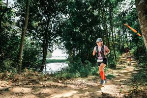 BIB: 
                            <button type="button" onclick="openModal(25581102)" class="btn btn-primary btn-sm float-right btn-popup" data-toggle="modal" data-target=".modal-high-quality">
                        <i class="fas fa-shopping-cart"></i> Add to Cart
                    </button>
                                            <button type="button" onclick="isThisMe(25581102, true)" class="btn btn-success btn-sm float-right btn-popup btn-isme hidden" data-toggle="tooltip" data-placement="bottom" title="นี่คือรูปของคุณใช่ไหม คลิกที่นี่เพื่อเอาเข้าอัลบั้ม">
                        <i class="fas fa-plus"></i> Add to album
                    </button>
                    <button type="button" onclick="isThisMe(25581102, false)" class="btn btn-warning btn-sm float-right btn-popup btn-isnotme hidden">
                        <i class="fas fa-ban"></i> Remove from album
                    </button>