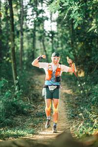 BIB: 
                            <button type="button" onclick="openModal(25567673)" class="btn btn-primary btn-sm float-right btn-popup" data-toggle="modal" data-target=".modal-high-quality">
                        <i class="fas fa-shopping-cart"></i> Add to Cart
                    </button>
                                            <button type="button" onclick="isThisMe(25567673, true)" class="btn btn-success btn-sm float-right btn-popup btn-isme hidden" data-toggle="tooltip" data-placement="bottom" title="นี่คือรูปของคุณใช่ไหม คลิกที่นี่เพื่อเอาเข้าอัลบั้ม">
                        <i class="fas fa-plus"></i> Add to album
                    </button>
                    <button type="button" onclick="isThisMe(25567673, false)" class="btn btn-warning btn-sm float-right btn-popup btn-isnotme hidden">
                        <i class="fas fa-ban"></i> Remove from album
                    </button>