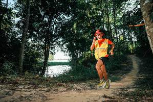 BIB: 
                            <button type="button" onclick="openModal(25590189)" class="btn btn-primary btn-sm float-right btn-popup" data-toggle="modal" data-target=".modal-high-quality">
                        <i class="fas fa-shopping-cart"></i> Add to Cart
                    </button>
                                            <button type="button" onclick="isThisMe(25590189, true)" class="btn btn-success btn-sm float-right btn-popup btn-isme hidden" data-toggle="tooltip" data-placement="bottom" title="นี่คือรูปของคุณใช่ไหม คลิกที่นี่เพื่อเอาเข้าอัลบั้ม">
                        <i class="fas fa-plus"></i> Add to album
                    </button>
                    <button type="button" onclick="isThisMe(25590189, false)" class="btn btn-warning btn-sm float-right btn-popup btn-isnotme hidden">
                        <i class="fas fa-ban"></i> Remove from album
                    </button>