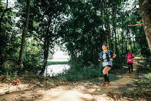 BIB: 
                            <button type="button" onclick="openModal(25578445)" class="btn btn-primary btn-sm float-right btn-popup" data-toggle="modal" data-target=".modal-high-quality">
                        <i class="fas fa-shopping-cart"></i> Add to Cart
                    </button>
                                            <button type="button" onclick="isThisMe(25578445, true)" class="btn btn-success btn-sm float-right btn-popup btn-isme hidden" data-toggle="tooltip" data-placement="bottom" title="นี่คือรูปของคุณใช่ไหม คลิกที่นี่เพื่อเอาเข้าอัลบั้ม">
                        <i class="fas fa-plus"></i> Add to album
                    </button>
                    <button type="button" onclick="isThisMe(25578445, false)" class="btn btn-warning btn-sm float-right btn-popup btn-isnotme hidden">
                        <i class="fas fa-ban"></i> Remove from album
                    </button>