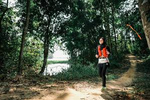 BIB: 
                            <button type="button" onclick="openModal(25573089)" class="btn btn-primary btn-sm float-right btn-popup" data-toggle="modal" data-target=".modal-high-quality">
                        <i class="fas fa-shopping-cart"></i> Add to Cart
                    </button>
                                            <button type="button" onclick="isThisMe(25573089, true)" class="btn btn-success btn-sm float-right btn-popup btn-isme hidden" data-toggle="tooltip" data-placement="bottom" title="นี่คือรูปของคุณใช่ไหม คลิกที่นี่เพื่อเอาเข้าอัลบั้ม">
                        <i class="fas fa-plus"></i> Add to album
                    </button>
                    <button type="button" onclick="isThisMe(25573089, false)" class="btn btn-warning btn-sm float-right btn-popup btn-isnotme hidden">
                        <i class="fas fa-ban"></i> Remove from album
                    </button>