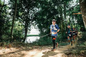 BIB: 
                            <button type="button" onclick="openModal(25578258)" class="btn btn-primary btn-sm float-right btn-popup" data-toggle="modal" data-target=".modal-high-quality">
                        <i class="fas fa-shopping-cart"></i> Add to Cart
                    </button>
                                            <button type="button" onclick="isThisMe(25578258, true)" class="btn btn-success btn-sm float-right btn-popup btn-isme hidden" data-toggle="tooltip" data-placement="bottom" title="นี่คือรูปของคุณใช่ไหม คลิกที่นี่เพื่อเอาเข้าอัลบั้ม">
                        <i class="fas fa-plus"></i> Add to album
                    </button>
                    <button type="button" onclick="isThisMe(25578258, false)" class="btn btn-warning btn-sm float-right btn-popup btn-isnotme hidden">
                        <i class="fas fa-ban"></i> Remove from album
                    </button>