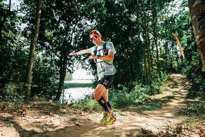 BIB: 
                            <button type="button" onclick="openModal(25582879)" class="btn btn-primary btn-sm float-right btn-popup" data-toggle="modal" data-target=".modal-high-quality">
                        <i class="fas fa-shopping-cart"></i> Add to Cart
                    </button>
                                            <button type="button" onclick="isThisMe(25582879, true)" class="btn btn-success btn-sm float-right btn-popup btn-isme hidden" data-toggle="tooltip" data-placement="bottom" title="นี่คือรูปของคุณใช่ไหม คลิกที่นี่เพื่อเอาเข้าอัลบั้ม">
                        <i class="fas fa-plus"></i> Add to album
                    </button>
                    <button type="button" onclick="isThisMe(25582879, false)" class="btn btn-warning btn-sm float-right btn-popup btn-isnotme hidden">
                        <i class="fas fa-ban"></i> Remove from album
                    </button>