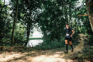 BIB: 
                            <button type="button" onclick="openModal(25578104)" class="btn btn-primary btn-sm float-right btn-popup" data-toggle="modal" data-target=".modal-high-quality">
                        <i class="fas fa-shopping-cart"></i> Add to Cart
                    </button>
                                            <button type="button" onclick="isThisMe(25578104, true)" class="btn btn-success btn-sm float-right btn-popup btn-isme hidden" data-toggle="tooltip" data-placement="bottom" title="นี่คือรูปของคุณใช่ไหม คลิกที่นี่เพื่อเอาเข้าอัลบั้ม">
                        <i class="fas fa-plus"></i> Add to album
                    </button>
                    <button type="button" onclick="isThisMe(25578104, false)" class="btn btn-warning btn-sm float-right btn-popup btn-isnotme hidden">
                        <i class="fas fa-ban"></i> Remove from album
                    </button>