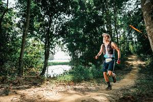 BIB: 
                            <button type="button" onclick="openModal(25574407)" class="btn btn-primary btn-sm float-right btn-popup" data-toggle="modal" data-target=".modal-high-quality">
                        <i class="fas fa-shopping-cart"></i> Add to Cart
                    </button>
                                            <button type="button" onclick="isThisMe(25574407, true)" class="btn btn-success btn-sm float-right btn-popup btn-isme hidden" data-toggle="tooltip" data-placement="bottom" title="นี่คือรูปของคุณใช่ไหม คลิกที่นี่เพื่อเอาเข้าอัลบั้ม">
                        <i class="fas fa-plus"></i> Add to album
                    </button>
                    <button type="button" onclick="isThisMe(25574407, false)" class="btn btn-warning btn-sm float-right btn-popup btn-isnotme hidden">
                        <i class="fas fa-ban"></i> Remove from album
                    </button>