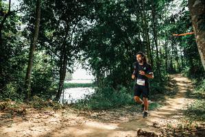 BIB: 
                            <button type="button" onclick="openModal(25579243)" class="btn btn-primary btn-sm float-right btn-popup" data-toggle="modal" data-target=".modal-high-quality">
                        <i class="fas fa-shopping-cart"></i> Add to Cart
                    </button>
                                            <button type="button" onclick="isThisMe(25579243, true)" class="btn btn-success btn-sm float-right btn-popup btn-isme hidden" data-toggle="tooltip" data-placement="bottom" title="นี่คือรูปของคุณใช่ไหม คลิกที่นี่เพื่อเอาเข้าอัลบั้ม">
                        <i class="fas fa-plus"></i> Add to album
                    </button>
                    <button type="button" onclick="isThisMe(25579243, false)" class="btn btn-warning btn-sm float-right btn-popup btn-isnotme hidden">
                        <i class="fas fa-ban"></i> Remove from album
                    </button>