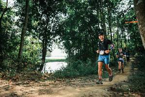 BIB: 
                            <button type="button" onclick="openModal(25576725)" class="btn btn-primary btn-sm float-right btn-popup" data-toggle="modal" data-target=".modal-high-quality">
                        <i class="fas fa-shopping-cart"></i> Add to Cart
                    </button>
                                            <button type="button" onclick="isThisMe(25576725, true)" class="btn btn-success btn-sm float-right btn-popup btn-isme hidden" data-toggle="tooltip" data-placement="bottom" title="นี่คือรูปของคุณใช่ไหม คลิกที่นี่เพื่อเอาเข้าอัลบั้ม">
                        <i class="fas fa-plus"></i> Add to album
                    </button>
                    <button type="button" onclick="isThisMe(25576725, false)" class="btn btn-warning btn-sm float-right btn-popup btn-isnotme hidden">
                        <i class="fas fa-ban"></i> Remove from album
                    </button>