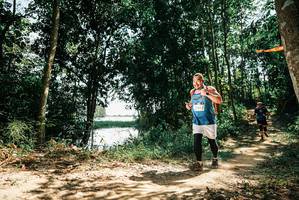 BIB: 
                            <button type="button" onclick="openModal(25585340)" class="btn btn-primary btn-sm float-right btn-popup" data-toggle="modal" data-target=".modal-high-quality">
                        <i class="fas fa-shopping-cart"></i> Add to Cart
                    </button>
                                            <button type="button" onclick="isThisMe(25585340, true)" class="btn btn-success btn-sm float-right btn-popup btn-isme hidden" data-toggle="tooltip" data-placement="bottom" title="นี่คือรูปของคุณใช่ไหม คลิกที่นี่เพื่อเอาเข้าอัลบั้ม">
                        <i class="fas fa-plus"></i> Add to album
                    </button>
                    <button type="button" onclick="isThisMe(25585340, false)" class="btn btn-warning btn-sm float-right btn-popup btn-isnotme hidden">
                        <i class="fas fa-ban"></i> Remove from album
                    </button>