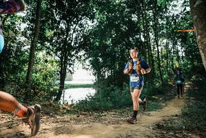 BIB: 
                            <button type="button" onclick="openModal(25576741)" class="btn btn-primary btn-sm float-right btn-popup" data-toggle="modal" data-target=".modal-high-quality">
                        <i class="fas fa-shopping-cart"></i> Add to Cart
                    </button>
                                            <button type="button" onclick="isThisMe(25576741, true)" class="btn btn-success btn-sm float-right btn-popup btn-isme hidden" data-toggle="tooltip" data-placement="bottom" title="นี่คือรูปของคุณใช่ไหม คลิกที่นี่เพื่อเอาเข้าอัลบั้ม">
                        <i class="fas fa-plus"></i> Add to album
                    </button>
                    <button type="button" onclick="isThisMe(25576741, false)" class="btn btn-warning btn-sm float-right btn-popup btn-isnotme hidden">
                        <i class="fas fa-ban"></i> Remove from album
                    </button>