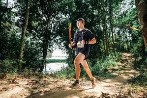 BIB: 
                            <button type="button" onclick="openModal(25583615)" class="btn btn-primary btn-sm float-right btn-popup" data-toggle="modal" data-target=".modal-high-quality">
                        <i class="fas fa-shopping-cart"></i> Add to Cart
                    </button>
                                            <button type="button" onclick="isThisMe(25583615, true)" class="btn btn-success btn-sm float-right btn-popup btn-isme hidden" data-toggle="tooltip" data-placement="bottom" title="นี่คือรูปของคุณใช่ไหม คลิกที่นี่เพื่อเอาเข้าอัลบั้ม">
                        <i class="fas fa-plus"></i> Add to album
                    </button>
                    <button type="button" onclick="isThisMe(25583615, false)" class="btn btn-warning btn-sm float-right btn-popup btn-isnotme hidden">
                        <i class="fas fa-ban"></i> Remove from album
                    </button>