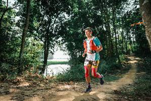 BIB: 
                            <button type="button" onclick="openModal(25575410)" class="btn btn-primary btn-sm float-right btn-popup" data-toggle="modal" data-target=".modal-high-quality">
                        <i class="fas fa-shopping-cart"></i> Add to Cart
                    </button>
                                            <button type="button" onclick="isThisMe(25575410, true)" class="btn btn-success btn-sm float-right btn-popup btn-isme hidden" data-toggle="tooltip" data-placement="bottom" title="นี่คือรูปของคุณใช่ไหม คลิกที่นี่เพื่อเอาเข้าอัลบั้ม">
                        <i class="fas fa-plus"></i> Add to album
                    </button>
                    <button type="button" onclick="isThisMe(25575410, false)" class="btn btn-warning btn-sm float-right btn-popup btn-isnotme hidden">
                        <i class="fas fa-ban"></i> Remove from album
                    </button>