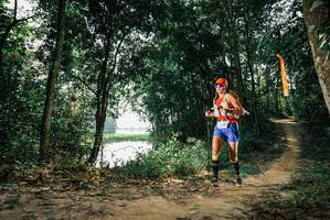 BIB: 
                            <button type="button" onclick="openModal(25570310)" class="btn btn-primary btn-sm float-right btn-popup" data-toggle="modal" data-target=".modal-high-quality">
                        <i class="fas fa-shopping-cart"></i> Add to Cart
                    </button>
                                            <button type="button" onclick="isThisMe(25570310, true)" class="btn btn-success btn-sm float-right btn-popup btn-isme hidden" data-toggle="tooltip" data-placement="bottom" title="นี่คือรูปของคุณใช่ไหม คลิกที่นี่เพื่อเอาเข้าอัลบั้ม">
                        <i class="fas fa-plus"></i> Add to album
                    </button>
                    <button type="button" onclick="isThisMe(25570310, false)" class="btn btn-warning btn-sm float-right btn-popup btn-isnotme hidden">
                        <i class="fas fa-ban"></i> Remove from album
                    </button>