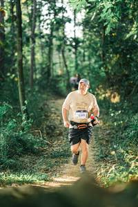 BIB: 
                            <button type="button" onclick="openModal(25567617)" class="btn btn-primary btn-sm float-right btn-popup" data-toggle="modal" data-target=".modal-high-quality">
                        <i class="fas fa-shopping-cart"></i> Add to Cart
                    </button>
                                            <button type="button" onclick="isThisMe(25567617, true)" class="btn btn-success btn-sm float-right btn-popup btn-isme hidden" data-toggle="tooltip" data-placement="bottom" title="นี่คือรูปของคุณใช่ไหม คลิกที่นี่เพื่อเอาเข้าอัลบั้ม">
                        <i class="fas fa-plus"></i> Add to album
                    </button>
                    <button type="button" onclick="isThisMe(25567617, false)" class="btn btn-warning btn-sm float-right btn-popup btn-isnotme hidden">
                        <i class="fas fa-ban"></i> Remove from album
                    </button>