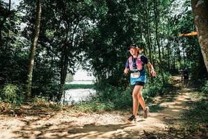 BIB: 
                            <button type="button" onclick="openModal(25585612)" class="btn btn-primary btn-sm float-right btn-popup" data-toggle="modal" data-target=".modal-high-quality">
                        <i class="fas fa-shopping-cart"></i> Add to Cart
                    </button>
                                            <button type="button" onclick="isThisMe(25585612, true)" class="btn btn-success btn-sm float-right btn-popup btn-isme hidden" data-toggle="tooltip" data-placement="bottom" title="นี่คือรูปของคุณใช่ไหม คลิกที่นี่เพื่อเอาเข้าอัลบั้ม">
                        <i class="fas fa-plus"></i> Add to album
                    </button>
                    <button type="button" onclick="isThisMe(25585612, false)" class="btn btn-warning btn-sm float-right btn-popup btn-isnotme hidden">
                        <i class="fas fa-ban"></i> Remove from album
                    </button>