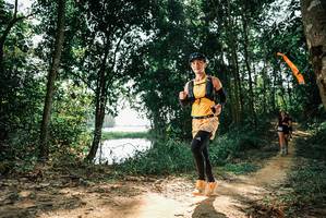 BIB: 
                            <button type="button" onclick="openModal(25573352)" class="btn btn-primary btn-sm float-right btn-popup" data-toggle="modal" data-target=".modal-high-quality">
                        <i class="fas fa-shopping-cart"></i> Add to Cart
                    </button>
                                            <button type="button" onclick="isThisMe(25573352, true)" class="btn btn-success btn-sm float-right btn-popup btn-isme hidden" data-toggle="tooltip" data-placement="bottom" title="นี่คือรูปของคุณใช่ไหม คลิกที่นี่เพื่อเอาเข้าอัลบั้ม">
                        <i class="fas fa-plus"></i> Add to album
                    </button>
                    <button type="button" onclick="isThisMe(25573352, false)" class="btn btn-warning btn-sm float-right btn-popup btn-isnotme hidden">
                        <i class="fas fa-ban"></i> Remove from album
                    </button>