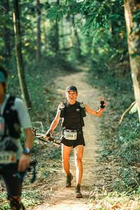 BIB: 
                            <button type="button" onclick="openModal(25566700)" class="btn btn-primary btn-sm float-right btn-popup" data-toggle="modal" data-target=".modal-high-quality">
                        <i class="fas fa-shopping-cart"></i> Add to Cart
                    </button>
                                            <button type="button" onclick="isThisMe(25566700, true)" class="btn btn-success btn-sm float-right btn-popup btn-isme hidden" data-toggle="tooltip" data-placement="bottom" title="นี่คือรูปของคุณใช่ไหม คลิกที่นี่เพื่อเอาเข้าอัลบั้ม">
                        <i class="fas fa-plus"></i> Add to album
                    </button>
                    <button type="button" onclick="isThisMe(25566700, false)" class="btn btn-warning btn-sm float-right btn-popup btn-isnotme hidden">
                        <i class="fas fa-ban"></i> Remove from album
                    </button>