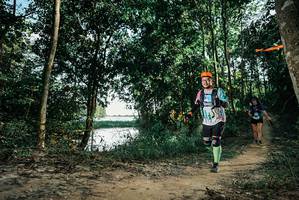 BIB: 
                            <button type="button" onclick="openModal(25589409)" class="btn btn-primary btn-sm float-right btn-popup" data-toggle="modal" data-target=".modal-high-quality">
                        <i class="fas fa-shopping-cart"></i> Add to Cart
                    </button>
                                            <button type="button" onclick="isThisMe(25589409, true)" class="btn btn-success btn-sm float-right btn-popup btn-isme hidden" data-toggle="tooltip" data-placement="bottom" title="นี่คือรูปของคุณใช่ไหม คลิกที่นี่เพื่อเอาเข้าอัลบั้ม">
                        <i class="fas fa-plus"></i> Add to album
                    </button>
                    <button type="button" onclick="isThisMe(25589409, false)" class="btn btn-warning btn-sm float-right btn-popup btn-isnotme hidden">
                        <i class="fas fa-ban"></i> Remove from album
                    </button>