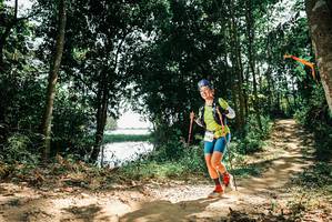 BIB: 
                            <button type="button" onclick="openModal(25582447)" class="btn btn-primary btn-sm float-right btn-popup" data-toggle="modal" data-target=".modal-high-quality">
                        <i class="fas fa-shopping-cart"></i> Add to Cart
                    </button>
                                            <button type="button" onclick="isThisMe(25582447, true)" class="btn btn-success btn-sm float-right btn-popup btn-isme hidden" data-toggle="tooltip" data-placement="bottom" title="นี่คือรูปของคุณใช่ไหม คลิกที่นี่เพื่อเอาเข้าอัลบั้ม">
                        <i class="fas fa-plus"></i> Add to album
                    </button>
                    <button type="button" onclick="isThisMe(25582447, false)" class="btn btn-warning btn-sm float-right btn-popup btn-isnotme hidden">
                        <i class="fas fa-ban"></i> Remove from album
                    </button>