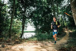 BIB: 
                            <button type="button" onclick="openModal(25574215)" class="btn btn-primary btn-sm float-right btn-popup" data-toggle="modal" data-target=".modal-high-quality">
                        <i class="fas fa-shopping-cart"></i> Add to Cart
                    </button>
                                            <button type="button" onclick="isThisMe(25574215, true)" class="btn btn-success btn-sm float-right btn-popup btn-isme hidden" data-toggle="tooltip" data-placement="bottom" title="นี่คือรูปของคุณใช่ไหม คลิกที่นี่เพื่อเอาเข้าอัลบั้ม">
                        <i class="fas fa-plus"></i> Add to album
                    </button>
                    <button type="button" onclick="isThisMe(25574215, false)" class="btn btn-warning btn-sm float-right btn-popup btn-isnotme hidden">
                        <i class="fas fa-ban"></i> Remove from album
                    </button>