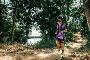 BIB: 
                            <button type="button" onclick="openModal(25579936)" class="btn btn-primary btn-sm float-right btn-popup" data-toggle="modal" data-target=".modal-high-quality">
                        <i class="fas fa-shopping-cart"></i> Add to Cart
                    </button>
                                            <button type="button" onclick="isThisMe(25579936, true)" class="btn btn-success btn-sm float-right btn-popup btn-isme hidden" data-toggle="tooltip" data-placement="bottom" title="นี่คือรูปของคุณใช่ไหม คลิกที่นี่เพื่อเอาเข้าอัลบั้ม">
                        <i class="fas fa-plus"></i> Add to album
                    </button>
                    <button type="button" onclick="isThisMe(25579936, false)" class="btn btn-warning btn-sm float-right btn-popup btn-isnotme hidden">
                        <i class="fas fa-ban"></i> Remove from album
                    </button>