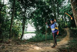 BIB: 
                            <button type="button" onclick="openModal(25571212)" class="btn btn-primary btn-sm float-right btn-popup" data-toggle="modal" data-target=".modal-high-quality">
                        <i class="fas fa-shopping-cart"></i> Add to Cart
                    </button>
                                            <button type="button" onclick="isThisMe(25571212, true)" class="btn btn-success btn-sm float-right btn-popup btn-isme hidden" data-toggle="tooltip" data-placement="bottom" title="นี่คือรูปของคุณใช่ไหม คลิกที่นี่เพื่อเอาเข้าอัลบั้ม">
                        <i class="fas fa-plus"></i> Add to album
                    </button>
                    <button type="button" onclick="isThisMe(25571212, false)" class="btn btn-warning btn-sm float-right btn-popup btn-isnotme hidden">
                        <i class="fas fa-ban"></i> Remove from album
                    </button>