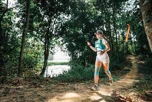 BIB: 
                            <button type="button" onclick="openModal(25572384)" class="btn btn-primary btn-sm float-right btn-popup" data-toggle="modal" data-target=".modal-high-quality">
                        <i class="fas fa-shopping-cart"></i> Add to Cart
                    </button>
                                            <button type="button" onclick="isThisMe(25572384, true)" class="btn btn-success btn-sm float-right btn-popup btn-isme hidden" data-toggle="tooltip" data-placement="bottom" title="นี่คือรูปของคุณใช่ไหม คลิกที่นี่เพื่อเอาเข้าอัลบั้ม">
                        <i class="fas fa-plus"></i> Add to album
                    </button>
                    <button type="button" onclick="isThisMe(25572384, false)" class="btn btn-warning btn-sm float-right btn-popup btn-isnotme hidden">
                        <i class="fas fa-ban"></i> Remove from album
                    </button>