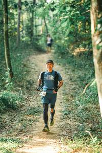 BIB: 
                            <button type="button" onclick="openModal(25566966)" class="btn btn-primary btn-sm float-right btn-popup" data-toggle="modal" data-target=".modal-high-quality">
                        <i class="fas fa-shopping-cart"></i> Add to Cart
                    </button>
                                            <button type="button" onclick="isThisMe(25566966, true)" class="btn btn-success btn-sm float-right btn-popup btn-isme hidden" data-toggle="tooltip" data-placement="bottom" title="นี่คือรูปของคุณใช่ไหม คลิกที่นี่เพื่อเอาเข้าอัลบั้ม">
                        <i class="fas fa-plus"></i> Add to album
                    </button>
                    <button type="button" onclick="isThisMe(25566966, false)" class="btn btn-warning btn-sm float-right btn-popup btn-isnotme hidden">
                        <i class="fas fa-ban"></i> Remove from album
                    </button>