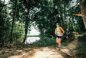 BIB: 
                            <button type="button" onclick="openModal(25573430)" class="btn btn-primary btn-sm float-right btn-popup" data-toggle="modal" data-target=".modal-high-quality">
                        <i class="fas fa-shopping-cart"></i> Add to Cart
                    </button>
                                            <button type="button" onclick="isThisMe(25573430, true)" class="btn btn-success btn-sm float-right btn-popup btn-isme hidden" data-toggle="tooltip" data-placement="bottom" title="นี่คือรูปของคุณใช่ไหม คลิกที่นี่เพื่อเอาเข้าอัลบั้ม">
                        <i class="fas fa-plus"></i> Add to album
                    </button>
                    <button type="button" onclick="isThisMe(25573430, false)" class="btn btn-warning btn-sm float-right btn-popup btn-isnotme hidden">
                        <i class="fas fa-ban"></i> Remove from album
                    </button>