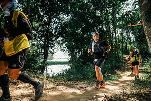 BIB: 
                            <button type="button" onclick="openModal(25579355)" class="btn btn-primary btn-sm float-right btn-popup" data-toggle="modal" data-target=".modal-high-quality">
                        <i class="fas fa-shopping-cart"></i> Add to Cart
                    </button>
                                            <button type="button" onclick="isThisMe(25579355, true)" class="btn btn-success btn-sm float-right btn-popup btn-isme hidden" data-toggle="tooltip" data-placement="bottom" title="นี่คือรูปของคุณใช่ไหม คลิกที่นี่เพื่อเอาเข้าอัลบั้ม">
                        <i class="fas fa-plus"></i> Add to album
                    </button>
                    <button type="button" onclick="isThisMe(25579355, false)" class="btn btn-warning btn-sm float-right btn-popup btn-isnotme hidden">
                        <i class="fas fa-ban"></i> Remove from album
                    </button>