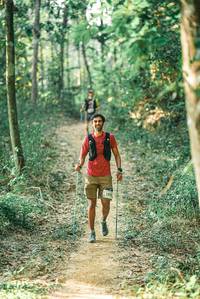 BIB: 
                            <button type="button" onclick="openModal(25567209)" class="btn btn-primary btn-sm float-right btn-popup" data-toggle="modal" data-target=".modal-high-quality">
                        <i class="fas fa-shopping-cart"></i> Add to Cart
                    </button>
                                            <button type="button" onclick="isThisMe(25567209, true)" class="btn btn-success btn-sm float-right btn-popup btn-isme hidden" data-toggle="tooltip" data-placement="bottom" title="นี่คือรูปของคุณใช่ไหม คลิกที่นี่เพื่อเอาเข้าอัลบั้ม">
                        <i class="fas fa-plus"></i> Add to album
                    </button>
                    <button type="button" onclick="isThisMe(25567209, false)" class="btn btn-warning btn-sm float-right btn-popup btn-isnotme hidden">
                        <i class="fas fa-ban"></i> Remove from album
                    </button>