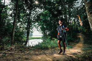 BIB: 
                            <button type="button" onclick="openModal(25569489)" class="btn btn-primary btn-sm float-right btn-popup" data-toggle="modal" data-target=".modal-high-quality">
                        <i class="fas fa-shopping-cart"></i> Add to Cart
                    </button>
                                            <button type="button" onclick="isThisMe(25569489, true)" class="btn btn-success btn-sm float-right btn-popup btn-isme hidden" data-toggle="tooltip" data-placement="bottom" title="นี่คือรูปของคุณใช่ไหม คลิกที่นี่เพื่อเอาเข้าอัลบั้ม">
                        <i class="fas fa-plus"></i> Add to album
                    </button>
                    <button type="button" onclick="isThisMe(25569489, false)" class="btn btn-warning btn-sm float-right btn-popup btn-isnotme hidden">
                        <i class="fas fa-ban"></i> Remove from album
                    </button>