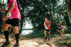 BIB: 
                            <button type="button" onclick="openModal(25578598)" class="btn btn-primary btn-sm float-right btn-popup" data-toggle="modal" data-target=".modal-high-quality">
                        <i class="fas fa-shopping-cart"></i> Add to Cart
                    </button>
                                            <button type="button" onclick="isThisMe(25578598, true)" class="btn btn-success btn-sm float-right btn-popup btn-isme hidden" data-toggle="tooltip" data-placement="bottom" title="นี่คือรูปของคุณใช่ไหม คลิกที่นี่เพื่อเอาเข้าอัลบั้ม">
                        <i class="fas fa-plus"></i> Add to album
                    </button>
                    <button type="button" onclick="isThisMe(25578598, false)" class="btn btn-warning btn-sm float-right btn-popup btn-isnotme hidden">
                        <i class="fas fa-ban"></i> Remove from album
                    </button>