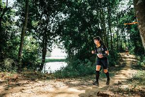 BIB: 
                            <button type="button" onclick="openModal(25578944)" class="btn btn-primary btn-sm float-right btn-popup" data-toggle="modal" data-target=".modal-high-quality">
                        <i class="fas fa-shopping-cart"></i> Add to Cart
                    </button>
                                            <button type="button" onclick="isThisMe(25578944, true)" class="btn btn-success btn-sm float-right btn-popup btn-isme hidden" data-toggle="tooltip" data-placement="bottom" title="นี่คือรูปของคุณใช่ไหม คลิกที่นี่เพื่อเอาเข้าอัลบั้ม">
                        <i class="fas fa-plus"></i> Add to album
                    </button>
                    <button type="button" onclick="isThisMe(25578944, false)" class="btn btn-warning btn-sm float-right btn-popup btn-isnotme hidden">
                        <i class="fas fa-ban"></i> Remove from album
                    </button>