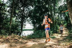 BIB: 
                            <button type="button" onclick="openModal(25580348)" class="btn btn-primary btn-sm float-right btn-popup" data-toggle="modal" data-target=".modal-high-quality">
                        <i class="fas fa-shopping-cart"></i> Add to Cart
                    </button>
                                            <button type="button" onclick="isThisMe(25580348, true)" class="btn btn-success btn-sm float-right btn-popup btn-isme hidden" data-toggle="tooltip" data-placement="bottom" title="นี่คือรูปของคุณใช่ไหม คลิกที่นี่เพื่อเอาเข้าอัลบั้ม">
                        <i class="fas fa-plus"></i> Add to album
                    </button>
                    <button type="button" onclick="isThisMe(25580348, false)" class="btn btn-warning btn-sm float-right btn-popup btn-isnotme hidden">
                        <i class="fas fa-ban"></i> Remove from album
                    </button>