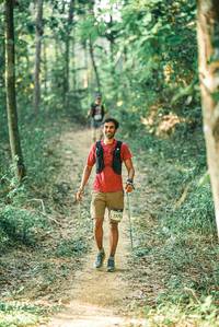 BIB: 
                            <button type="button" onclick="openModal(25567216)" class="btn btn-primary btn-sm float-right btn-popup" data-toggle="modal" data-target=".modal-high-quality">
                        <i class="fas fa-shopping-cart"></i> Add to Cart
                    </button>
                                            <button type="button" onclick="isThisMe(25567216, true)" class="btn btn-success btn-sm float-right btn-popup btn-isme hidden" data-toggle="tooltip" data-placement="bottom" title="นี่คือรูปของคุณใช่ไหม คลิกที่นี่เพื่อเอาเข้าอัลบั้ม">
                        <i class="fas fa-plus"></i> Add to album
                    </button>
                    <button type="button" onclick="isThisMe(25567216, false)" class="btn btn-warning btn-sm float-right btn-popup btn-isnotme hidden">
                        <i class="fas fa-ban"></i> Remove from album
                    </button>